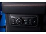 Ford Mustang Mach-E Extended RWD 98 kWh *SOH 96.8%* EL. STOELEN | LEDER | Full LED