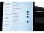 Ford Mustang Mach-E Extended RWD 98 kWh *SOH 96.8%* EL. STOELEN | LEDER | Full LED