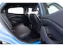Ford Mustang Mach-E Extended RWD 98 kWh *SOH 96.8%* EL. STOELEN | LEDER | Full LED