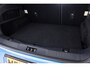 Ford Mustang Mach-E Extended RWD 98 kWh *SOH 96.8%* EL. STOELEN | LEDER | Full LED