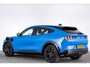 Ford Mustang Mach-E Extended RWD 98 kWh *SOH 96.8%* EL. STOELEN | LEDER | Full LED
