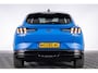 Ford Mustang Mach-E Extended RWD 98 kWh *SOH 96.8%* EL. STOELEN | LEDER | Full LED