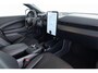 Ford Mustang Mach-E Extended RWD 98 kWh *SOH 96.8%* EL. STOELEN | LEDER | Full LED