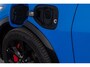Ford Mustang Mach-E Extended RWD 98 kWh *SOH 96.8%* EL. STOELEN | LEDER | Full LED