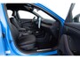 Ford Mustang Mach-E Extended RWD 98 kWh *SOH 96.8%* EL. STOELEN | LEDER | Full LED