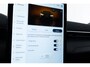 Ford Mustang Mach-E Extended RWD 98 kWh *SOH 96.8%* EL. STOELEN | LEDER | Full LED