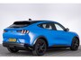 Ford Mustang Mach-E Extended RWD 98 kWh *SOH 96.8%* EL. STOELEN | LEDER | Full LED