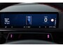 Ford Mustang Mach-E Extended RWD 98 kWh *SOH 96.8%* EL. STOELEN | LEDER | Full LED
