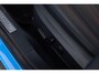 Ford Mustang Mach-E Extended RWD 98 kWh *SOH 96.8%* EL. STOELEN | LEDER | Full LED