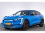 Ford Mustang Mach-E Extended RWD 98 kWh *SOH 96.8%* EL. STOELEN | LEDER | Full LED