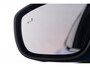 Ford Mustang Mach-E Extended RWD 98 kWh *SOH 96.8%* EL. STOELEN | LEDER | Full LED