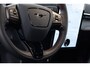 Ford Mustang Mach-E Extended RWD 98 kWh *SOH 96.8%* EL. STOELEN | LEDER | Full LED
