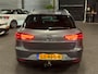 SEAT Leon ST 1.2 TSI Reference Business LED/NAVI/CRUISE/PDC/TREKHAAK/STOELVERW/VOLLEDIG-ONDERHOUD