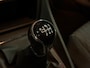 SEAT Leon ST 1.2 TSI Reference Business LED/NAVI/CRUISE/PDC/TREKHAAK/STOELVERW/VOLLEDIG-ONDERHOUD