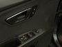 SEAT Leon ST 1.2 TSI Reference Business LED/NAVI/CRUISE/PDC/TREKHAAK/STOELVERW/VOLLEDIG-ONDERHOUD