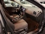 SEAT Leon ST 1.2 TSI Reference Business LED/NAVI/CRUISE/PDC/TREKHAAK/STOELVERW/VOLLEDIG-ONDERHOUD