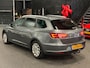 SEAT Leon ST 1.2 TSI Reference Business LED/NAVI/CRUISE/PDC/TREKHAAK/STOELVERW/VOLLEDIG-ONDERHOUD