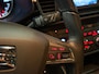 SEAT Leon ST 1.2 TSI Reference Business LED/NAVI/CRUISE/PDC/TREKHAAK/STOELVERW/VOLLEDIG-ONDERHOUD