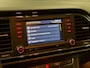 SEAT Leon ST 1.2 TSI Reference Business LED/NAVI/CRUISE/PDC/TREKHAAK/STOELVERW/VOLLEDIG-ONDERHOUD