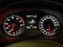 SEAT Leon ST 1.2 TSI Reference Business LED/NAVI/CRUISE/PDC/TREKHAAK/STOELVERW/VOLLEDIG-ONDERHOUD