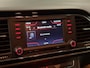 SEAT Leon ST 1.2 TSI Reference Business LED/NAVI/CRUISE/PDC/TREKHAAK/STOELVERW/VOLLEDIG-ONDERHOUD