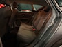 SEAT Leon ST 1.2 TSI Reference Business LED/NAVI/CRUISE/PDC/TREKHAAK/STOELVERW/VOLLEDIG-ONDERHOUD