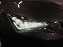 SEAT Leon ST 1.2 TSI Reference Business LED/NAVI/CRUISE/PDC/TREKHAAK/STOELVERW/VOLLEDIG-ONDERHOUD