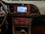 SEAT Leon ST 1.2 TSI Reference Business LED/NAVI/CRUISE/PDC/TREKHAAK/STOELVERW/VOLLEDIG-ONDERHOUD