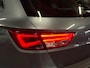 SEAT Leon ST 1.2 TSI Reference Business LED/NAVI/CRUISE/PDC/TREKHAAK/STOELVERW/VOLLEDIG-ONDERHOUD