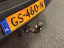 SEAT Leon ST 1.2 TSI Reference Business LED/NAVI/CRUISE/PDC/TREKHAAK/STOELVERW/VOLLEDIG-ONDERHOUD