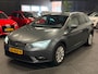 SEAT Leon ST 1.2 TSI Reference Business LED/NAVI/CRUISE/PDC/TREKHAAK/STOELVERW/VOLLEDIG-ONDERHOUD