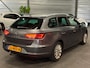 SEAT Leon ST 1.2 TSI Reference Business LED/NAVI/CRUISE/PDC/TREKHAAK/STOELVERW/VOLLEDIG-ONDERHOUD