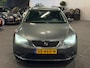 SEAT Leon ST 1.2 TSI Reference Business LED/NAVI/CRUISE/PDC/TREKHAAK/STOELVERW/VOLLEDIG-ONDERHOUD