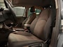 SEAT Leon ST 1.2 TSI Reference Business LED/NAVI/CRUISE/PDC/TREKHAAK/STOELVERW/VOLLEDIG-ONDERHOUD