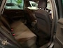 SEAT Leon ST 1.2 TSI Reference Business LED/NAVI/CRUISE/PDC/TREKHAAK/STOELVERW/VOLLEDIG-ONDERHOUD