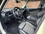 MINI Cooper Mini 1.5 Chili Serious Business 5-Deurs Automaat Nav/Cruise Led Stoelverw Uitstraling!