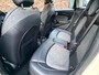 MINI Cooper Mini 1.5 Chili Serious Business 5-Deurs Automaat Nav/Cruise Led Stoelverw Uitstraling!