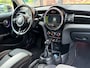 MINI Cooper Mini 1.5 Chili Serious Business 5-Deurs Automaat Nav/Cruise Led Stoelverw Uitstraling!