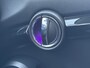 MINI Cooper Mini 1.5 Chili Serious Business 5-Deurs Automaat Nav/Cruise Led Stoelverw Uitstraling!