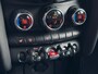 MINI Cooper Mini 1.5 Chili Serious Business 5-Deurs Automaat Nav/Cruise Led Stoelverw Uitstraling!