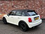 MINI Cooper Mini 1.5 Chili Serious Business 5-Deurs Automaat Nav/Cruise Led Stoelverw Uitstraling!