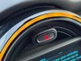 MINI Cooper Mini 1.5 Chili Serious Business 5-Deurs Automaat Nav/Cruise Led Stoelverw Uitstraling!