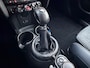 MINI Cooper Mini 1.5 Chili Serious Business 5-Deurs Automaat Nav/Cruise Led Stoelverw Uitstraling!