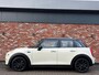 MINI Cooper Mini 1.5 Chili Serious Business 5-Deurs Automaat Nav/Cruise Led Stoelverw Uitstraling!