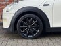 MINI Cooper Mini 1.5 Chili Serious Business 5-Deurs Automaat Nav/Cruise Led Stoelverw Uitstraling!