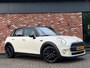 MINI Cooper Mini 1.5 Chili Serious Business 5-Deurs Automaat Nav/Cruise Led Stoelverw Uitstraling!