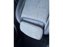 MINI Cooper Mini 1.5 Chili Serious Business 5-Deurs Automaat Nav/Cruise Led Stoelverw Uitstraling!