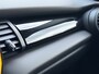 MINI Cooper Mini 1.5 Chili Serious Business 5-Deurs Automaat Nav/Cruise Led Stoelverw Uitstraling!