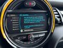 MINI Cooper Mini 1.5 Chili Serious Business 5-Deurs Automaat Nav/Cruise Led Stoelverw Uitstraling!