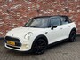 MINI Cooper Mini 1.5 Chili Serious Business 5-Deurs Automaat Nav/Cruise Led Stoelverw Uitstraling!